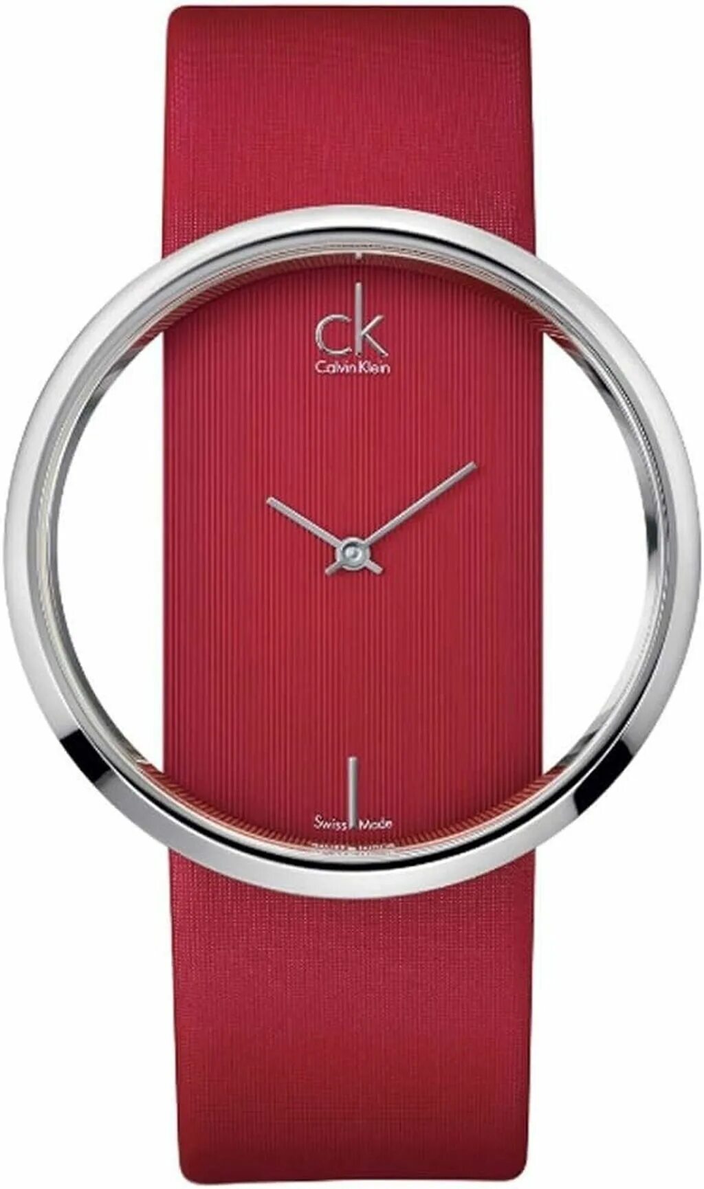 Calvin klein минск. Часы ck calvin klein мужские. Часы кельвин кляйн женские. Магазин calvin klein в москве. Calvin klein stainless steel back.