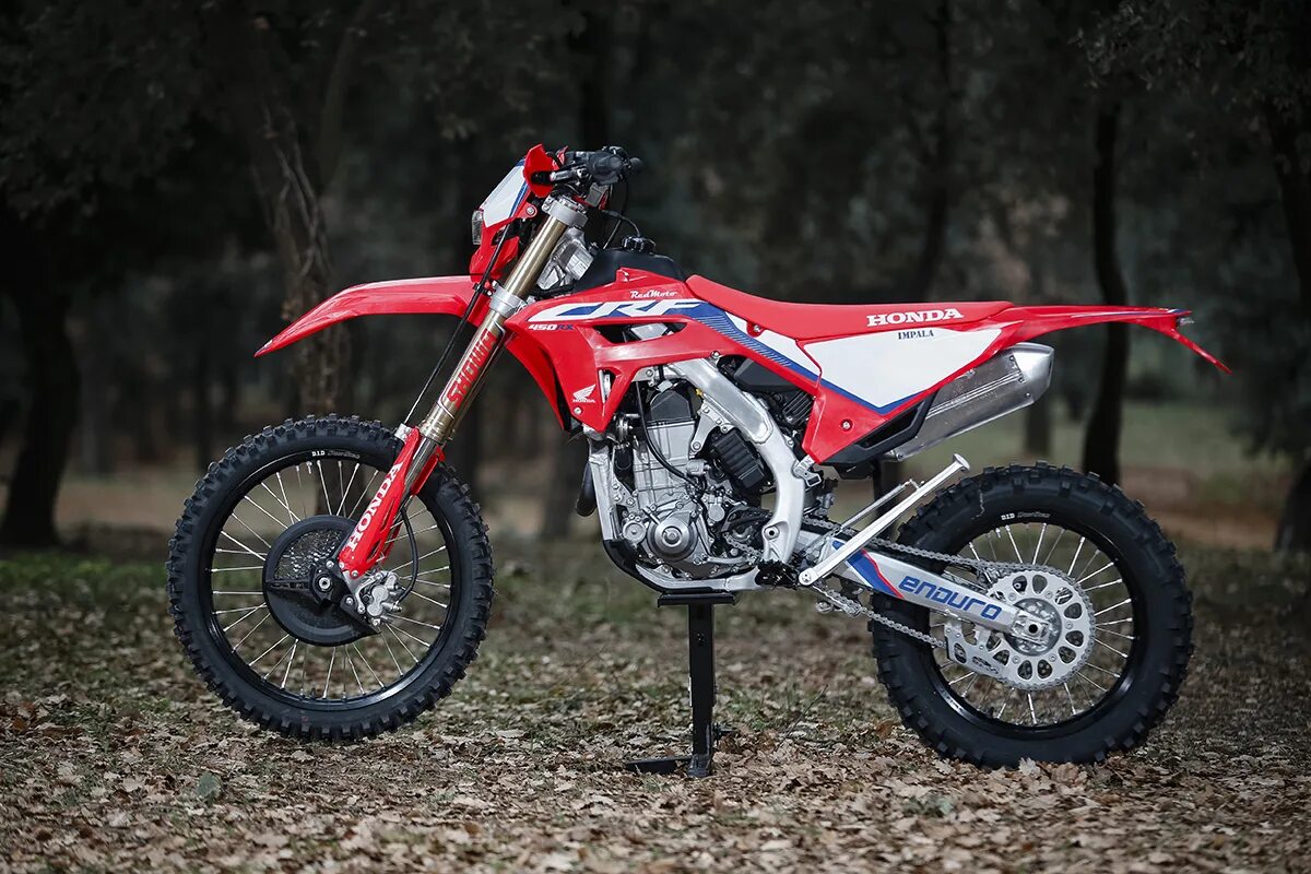 Honda CRF 450 2022. Honda CRF 450 R 2021. Honda 450 эндуро. Honda CRF 250 эндуро.