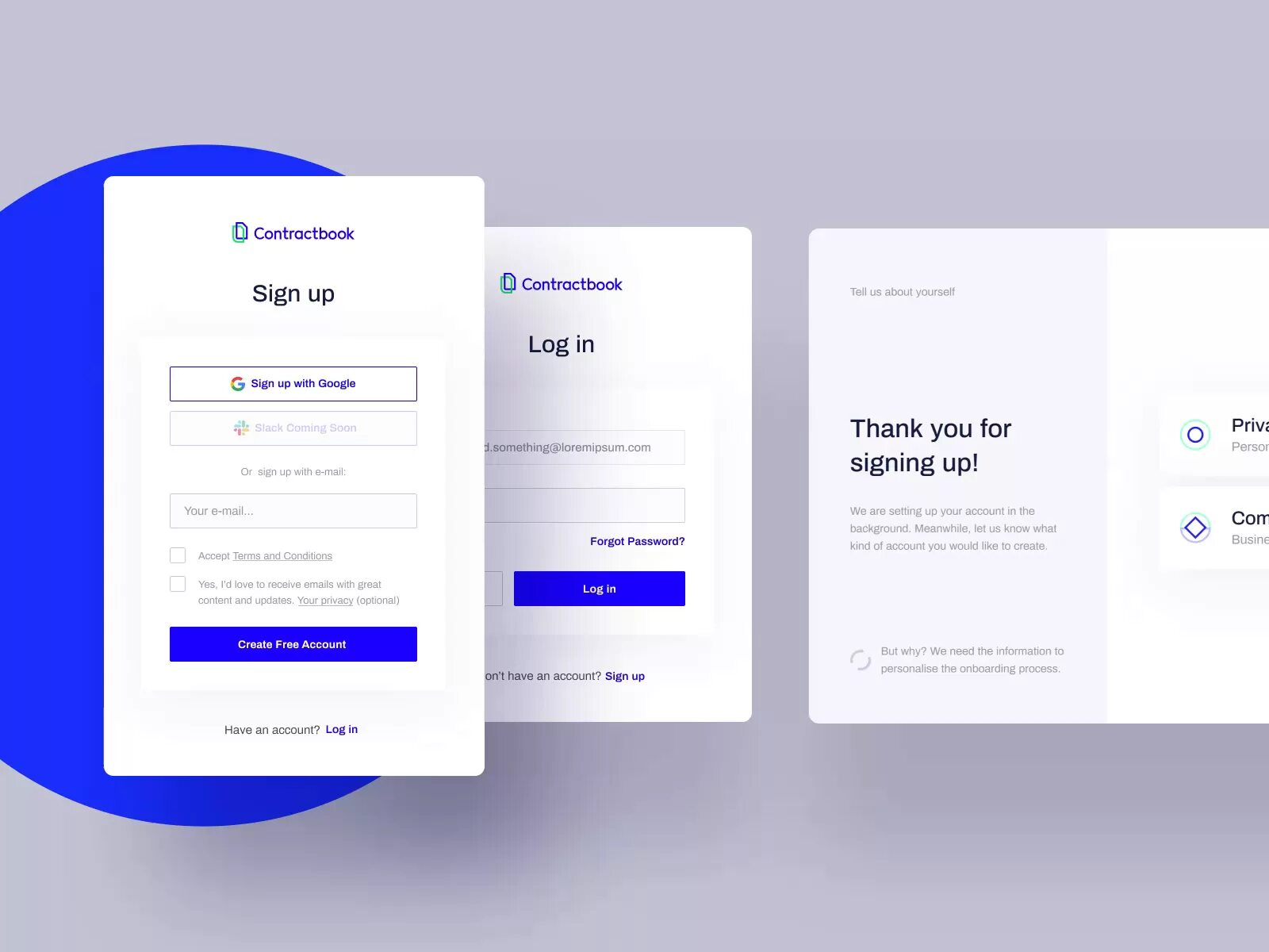 Sign in s sign up. Sign up. Login sign up. Sign in UI Design. Sign up UI.