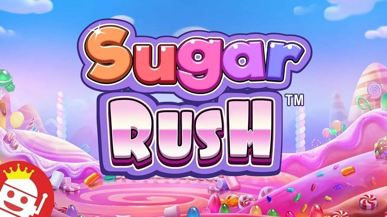 Sugar rush 1000 demo в рублях. Сугар Раш. Шуга Раш слот. Sugar Rush игра. Sugar Rush казино.