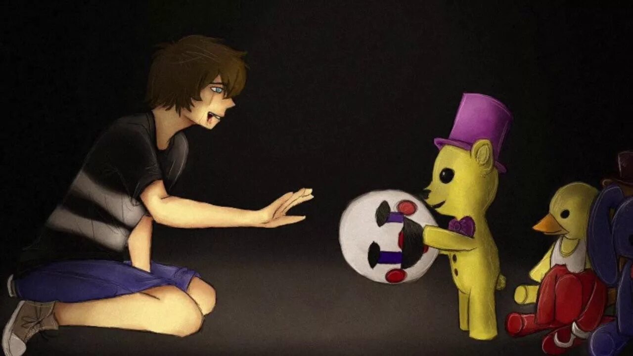 Fnaf child. Плачущий мальчик из ФНАФ 4. FNAF 4 мальчик. ФНАФ 4 укушенный мальчик. ФНАФ дети.