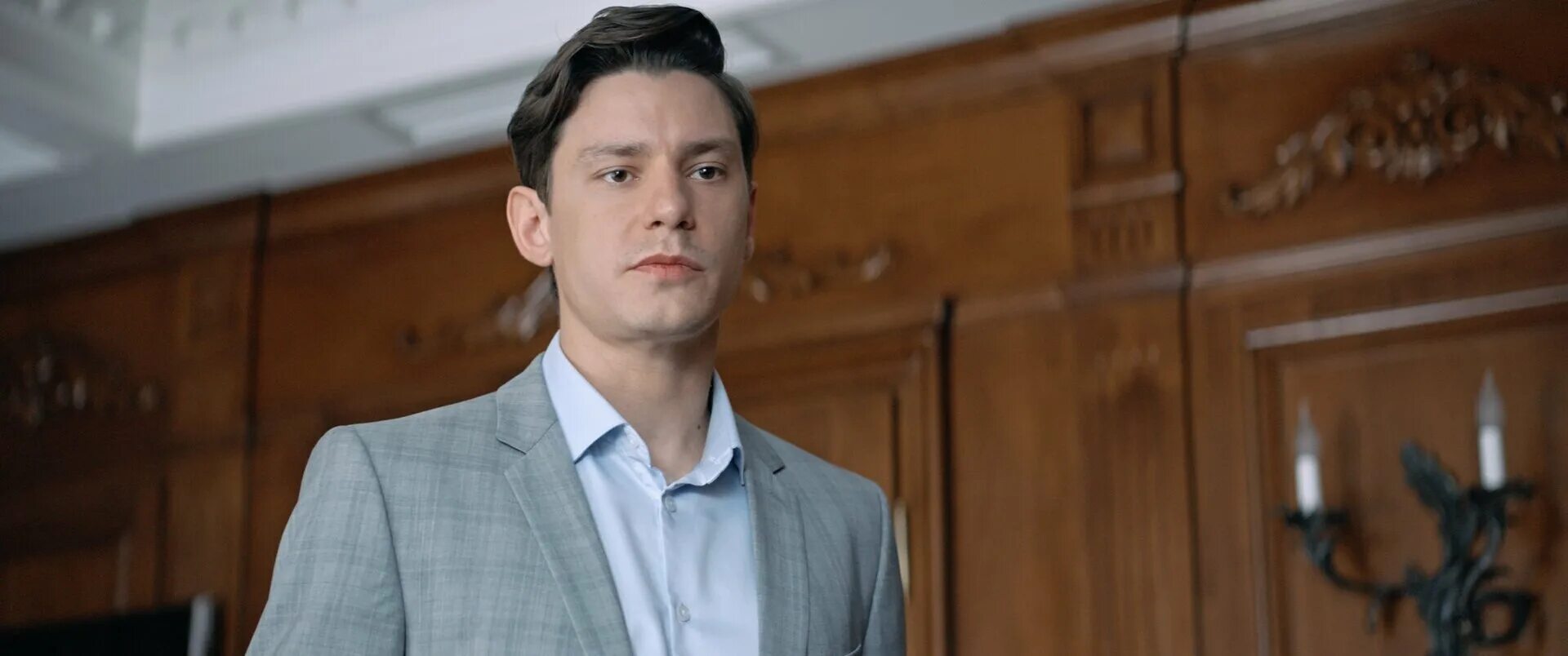 Полюби их всех. Драма «люби их всех» (2019, россия). Алена михайлова кинотавр. Полюби их всех. Люби их всех 2019.