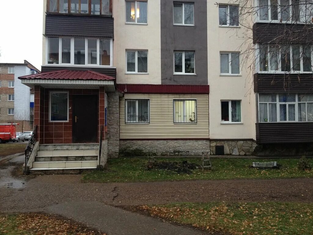 Магазин астра. Ул. Салават ул 30 лет победы. Салават ул 30 лет победы. Салават ул 30 лет победы.