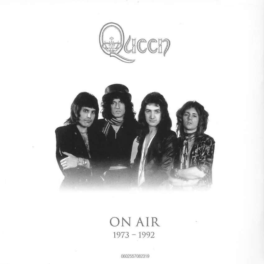 воздух 1973. шевроле бель эйр 1975. John martyn solid air album covers. воздух 1973. Chevrolet bel air 1973 серый.