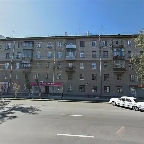 Адлер улица станиславского 1а. Станиславского 1а. Станиславского 11 новосибирск. Речной квартал адлер. Сочи адлер ул станиславского 1а.