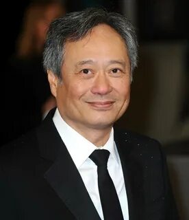 Ан ли