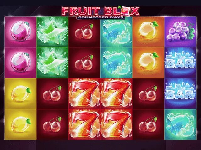 Blox fruits деньги. Гайд BLOX Fruits. BLOX Fruits фрукты. РОБЛОКС BLOX Fruits. Картинки BLOX Fruits.