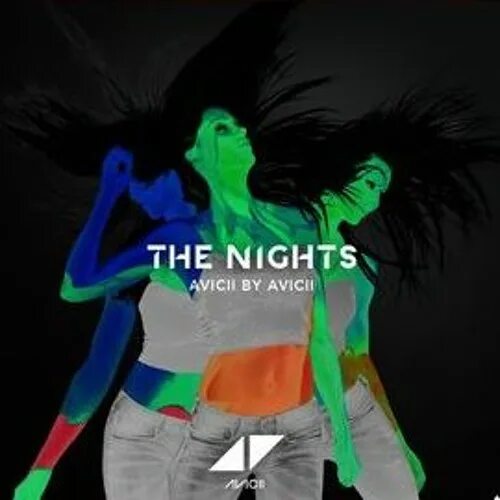 Avicii the Nights. The Nights Авичи. Night. Avicii the Days / Nights Ep. Английская песня nights