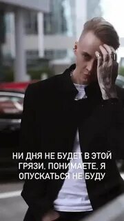 Ответ что ни есть прост