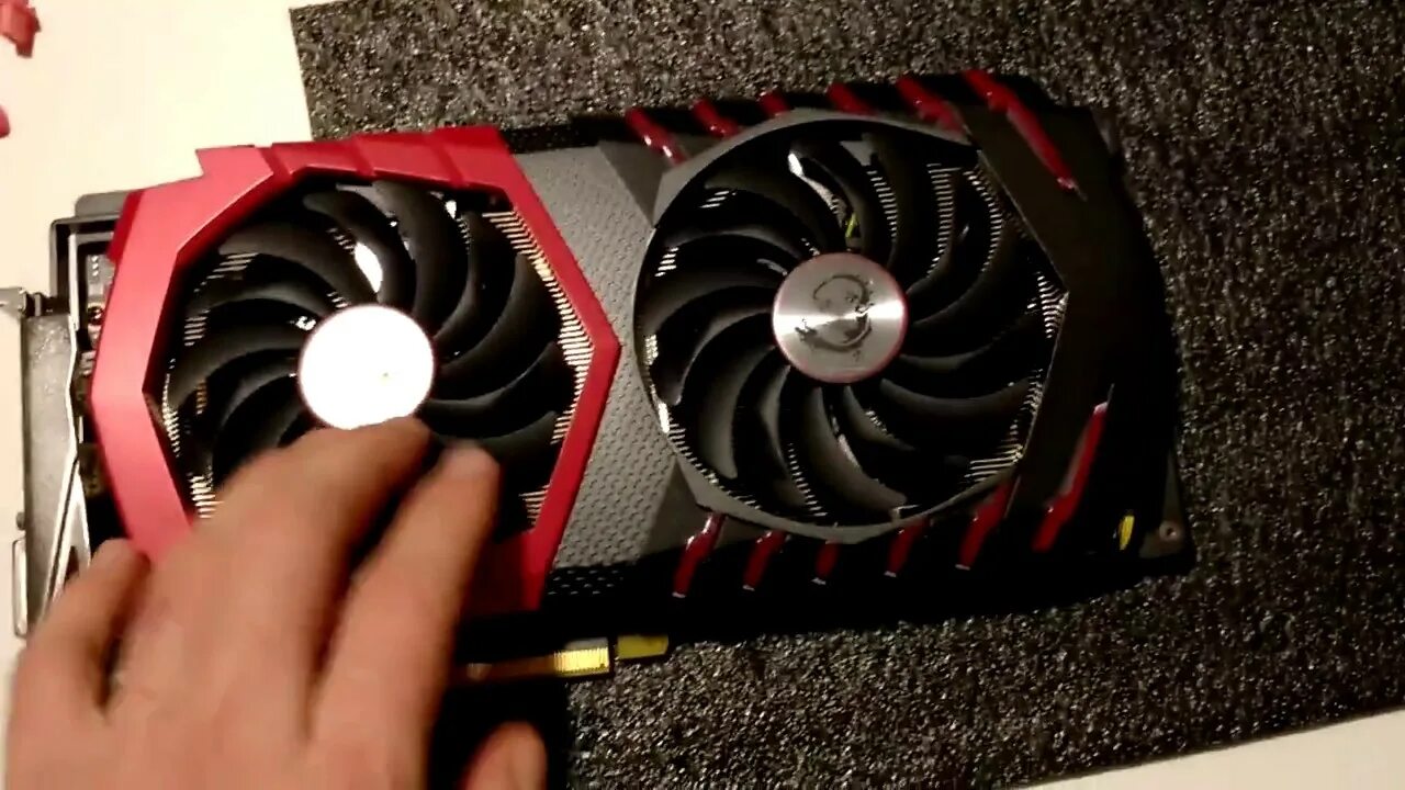 Msi geforce gtx 1060 gaming x. MSI 1060 3gb. GTX 1060 MSI. MSI 1060 3gb Gaming x. MSI 1060 3gb Mini.