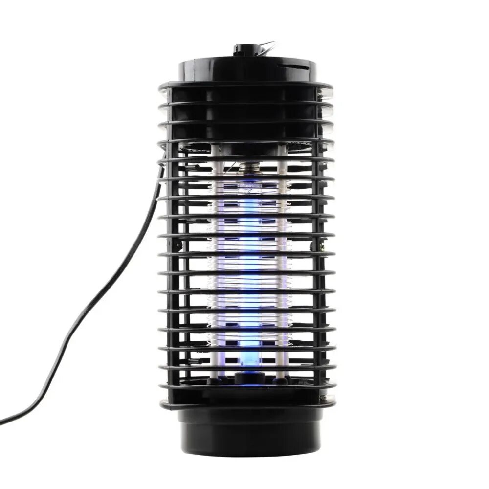 Лампа от мух. Антимоскитная лампа Mosquito Killer Lamp. Лампа-уничтожитель насекомых Garden led insect Killer Lamp. Лампа от комаров insect Killer. Лампа ЛОВУШКА от комаров и мух Mosquito Killer Lamp (черная).