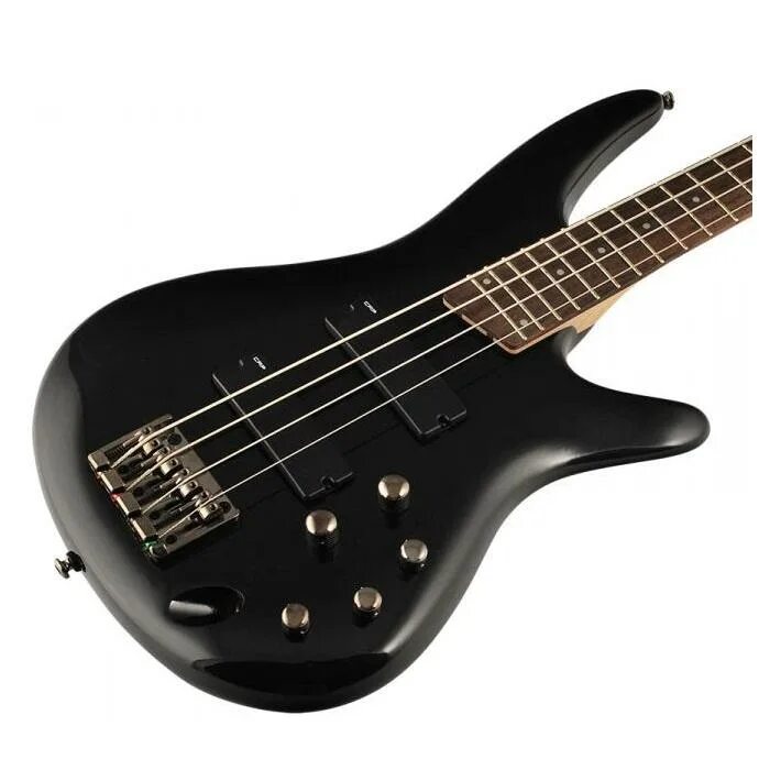 Ibanez sr305. Бас-гитара ibanez sr300. Ibanez sr305e-cub. Ibanez sr300 pw. Бас-гитара ibanez gio gsr200-bk black.