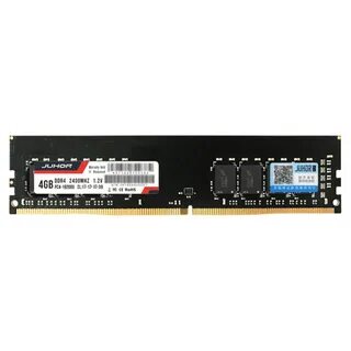 Оперативная память juhor ddr4