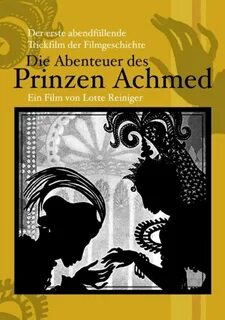 Die abenteuer des