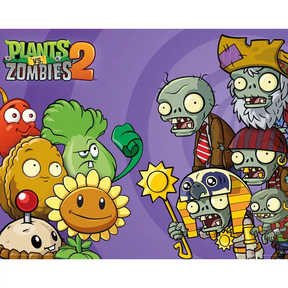 Зомби игры zombies plants. Растения против зомби. Растения против зомби 2 Постер. Растения против зомби 2 зомби. Plants vs Zombies зомби.