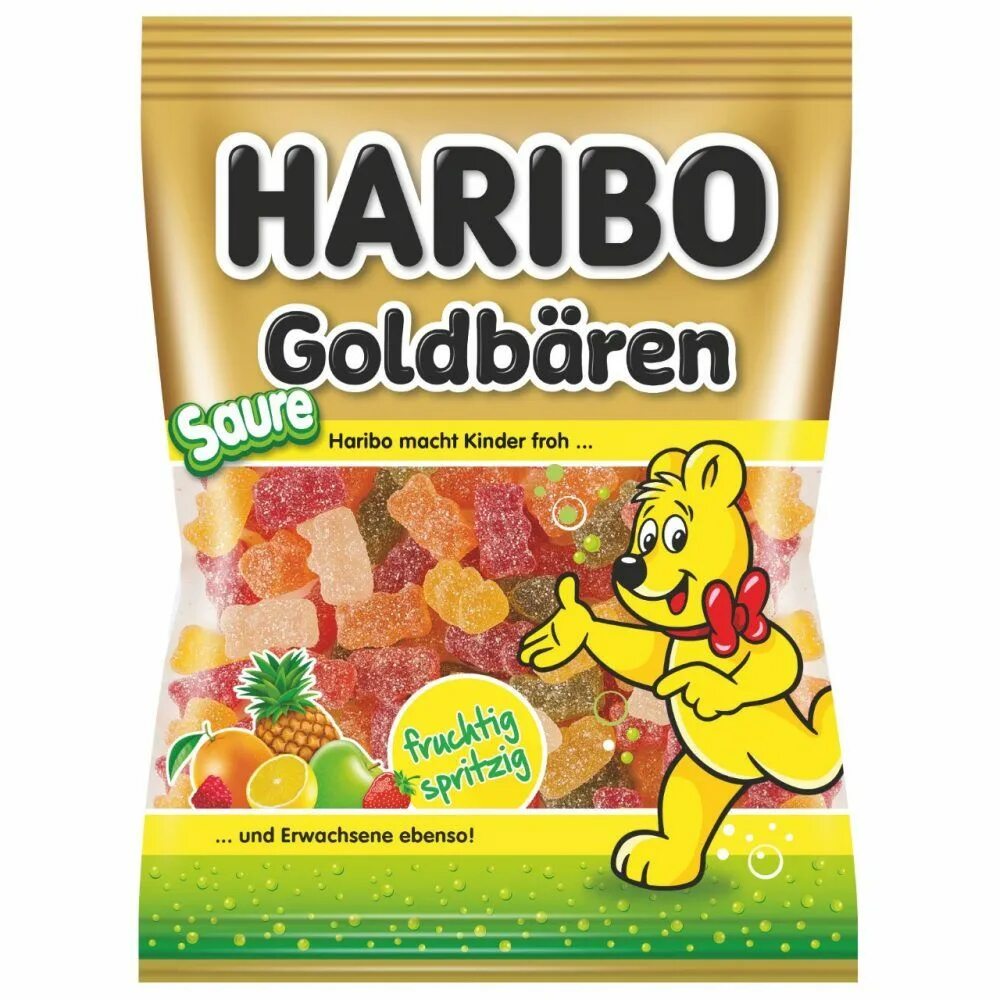 Кислые мишки. Haribo золотые мишки. мармелад харибо золотые мишки. haribo мармелад золотые мишки. жевательный мармелад мишки харибо.
