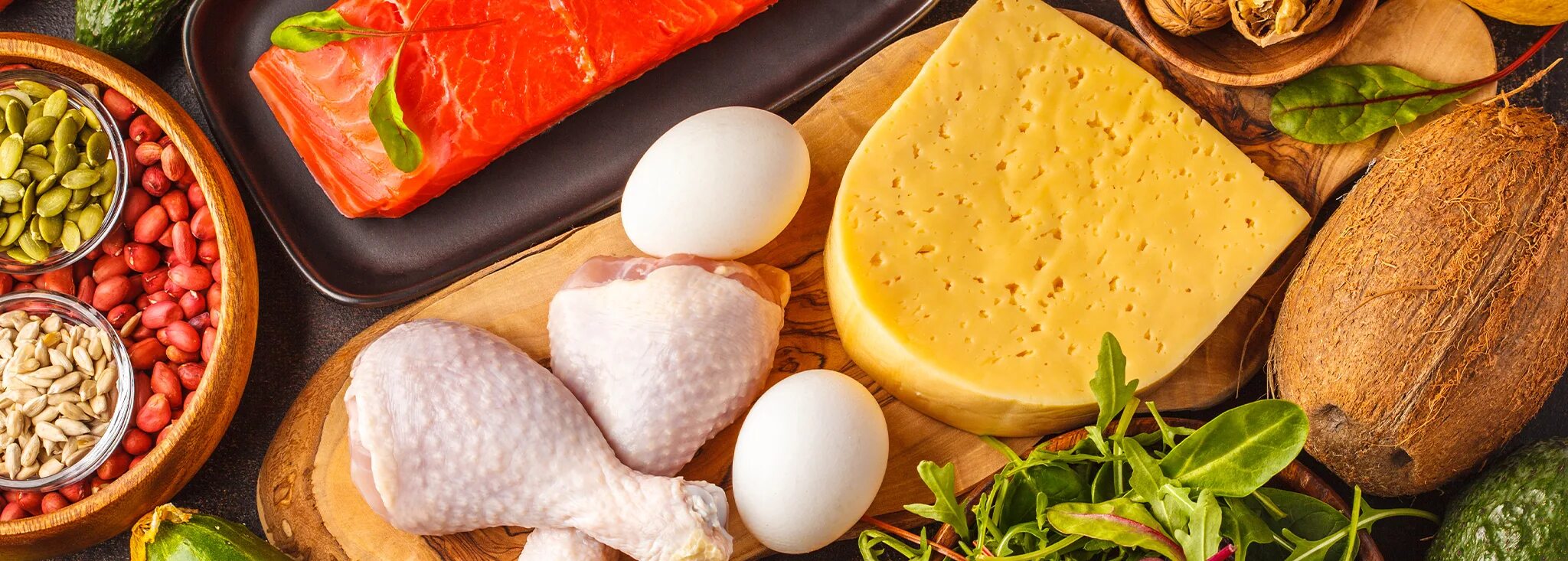 Технология производства продуктов питания. Производство диетических продуктов. Производство диетических продуктов. Органические продукты. Диетотерапия при остеопорозе.