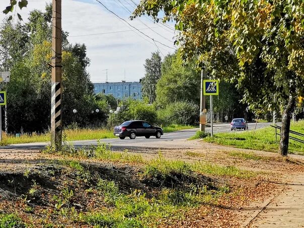 Погода в емве на 10. Емва. Рп5 Емва. Емва сейчас. Погода в Емве.