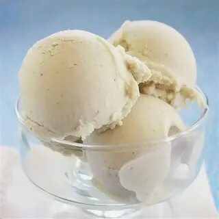 Cream but