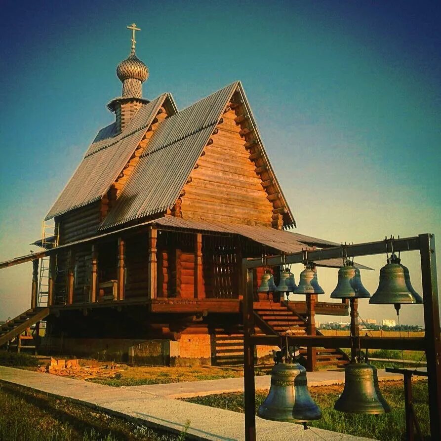 Церковь сергия радонежского ростов-на-дону левенцовка. Храм сергия радонежского ростов-на-дону левенцовка. Церковь михаила архангела (ростов-на-дону). Храм во имя преподобного сергия радонежского. Храм на левенцовке ростов на дону.