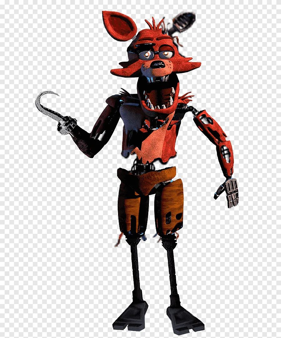 Песня фокси. Пять ночей с фредди фокси. Фокси фазбер. Олд фокси. Фредди фнаф 1 фокси.