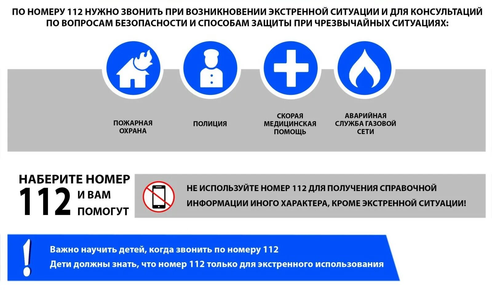 Экстренная служба 112 звонок. 112 (экстренный номер). 112 это чей номер. 112 с сотового телефона. Служба спасения 112.