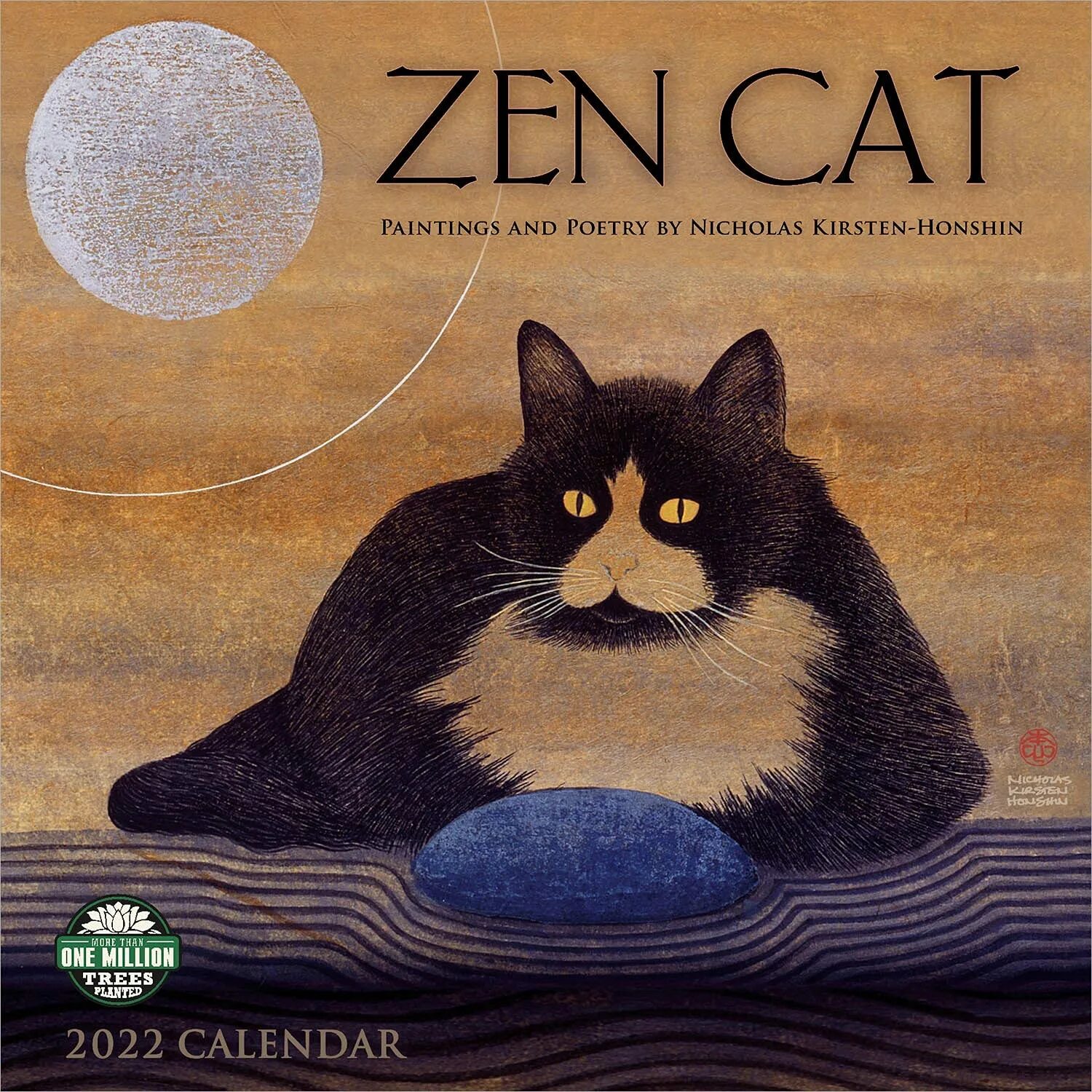 Nicks cat. Кошка дзен. Кошка Zen-Art. Дзен Календарио. Милькины кошки дзен.
