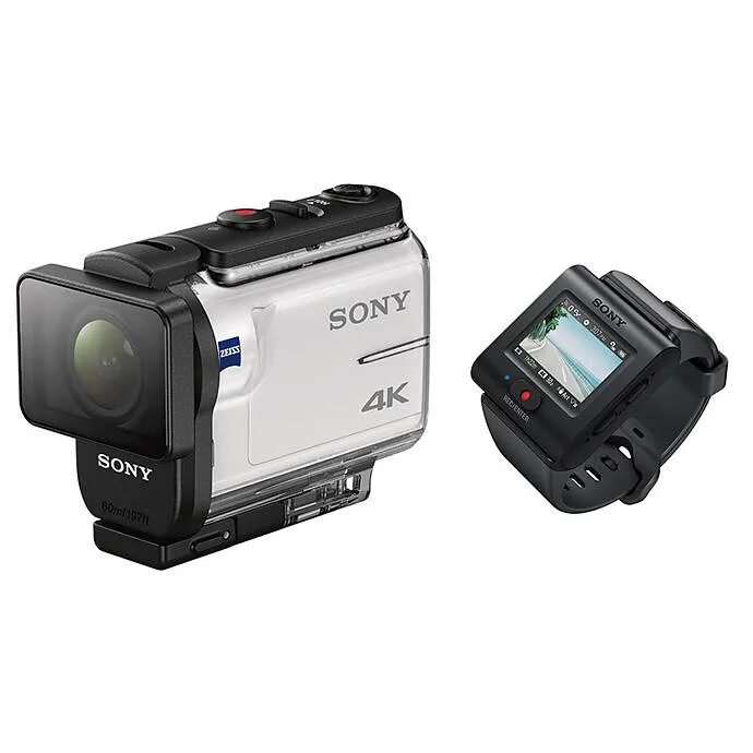 Видеокамера Sony HDR-as300. Экшн-камера Sony FDR-x3000. Sony x 3000 экшн камера.