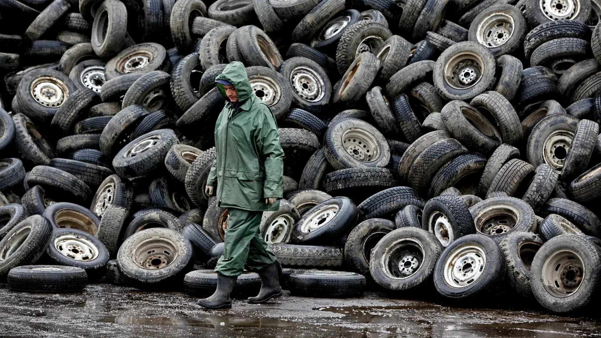 Утильсбор август