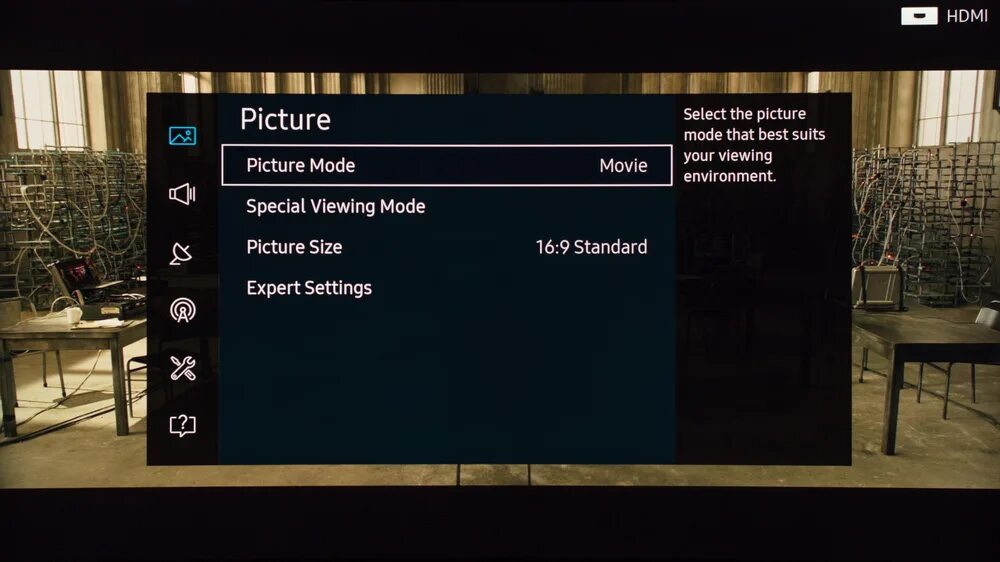 Pip set. Settings tv. pip телевизор самсунг. tv settings фото. tv settings 1.0.