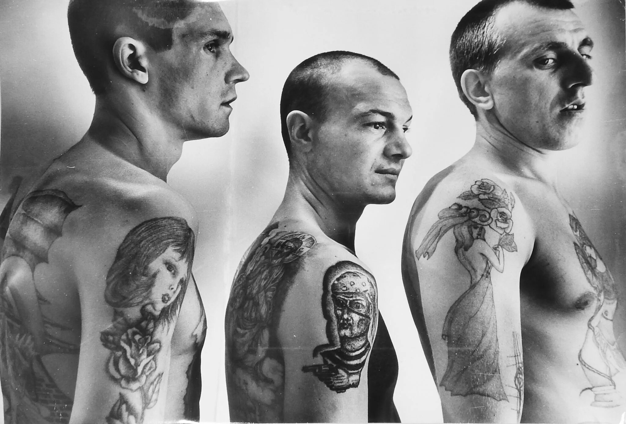 сергей васильев татто. тату воров в законе. уголовники в наколках. российские уголовники. российские уголовники.