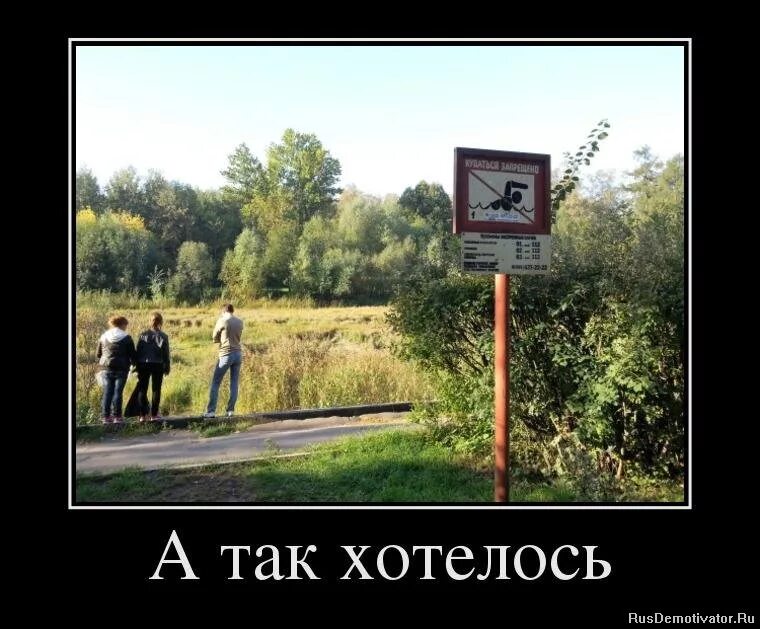 Хочется так чтобы прикольно без тормозов. Хочется так чтобы прикольно без тормозов