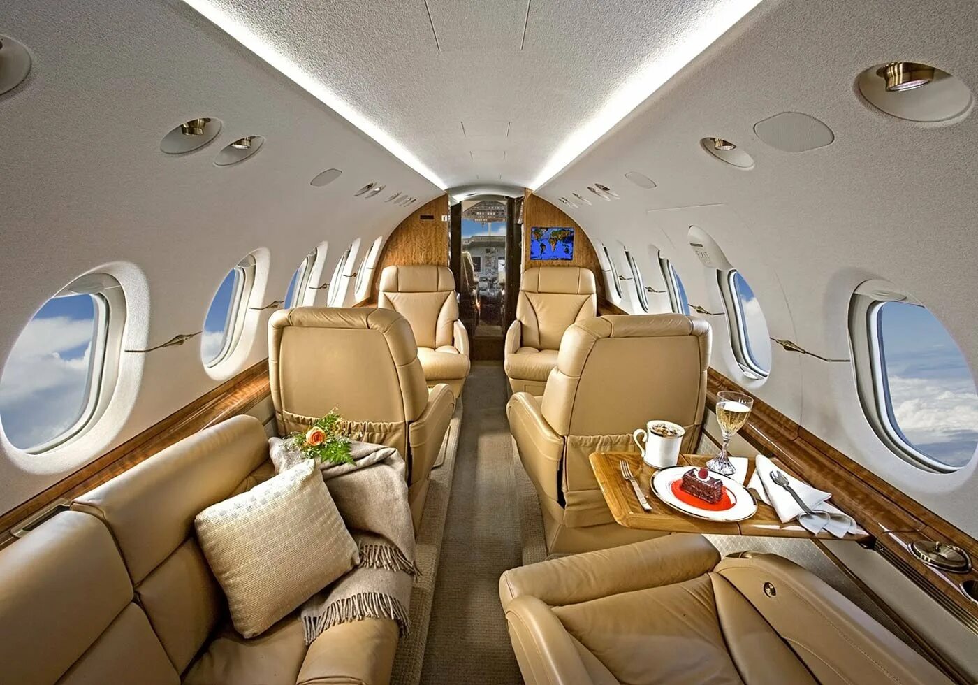 Bombardier Global 7000. Luxury private Jet Interior 2021 | Gulfstream g700. Самолёт Bombardier Global 7000 салон. Прайват Джет.