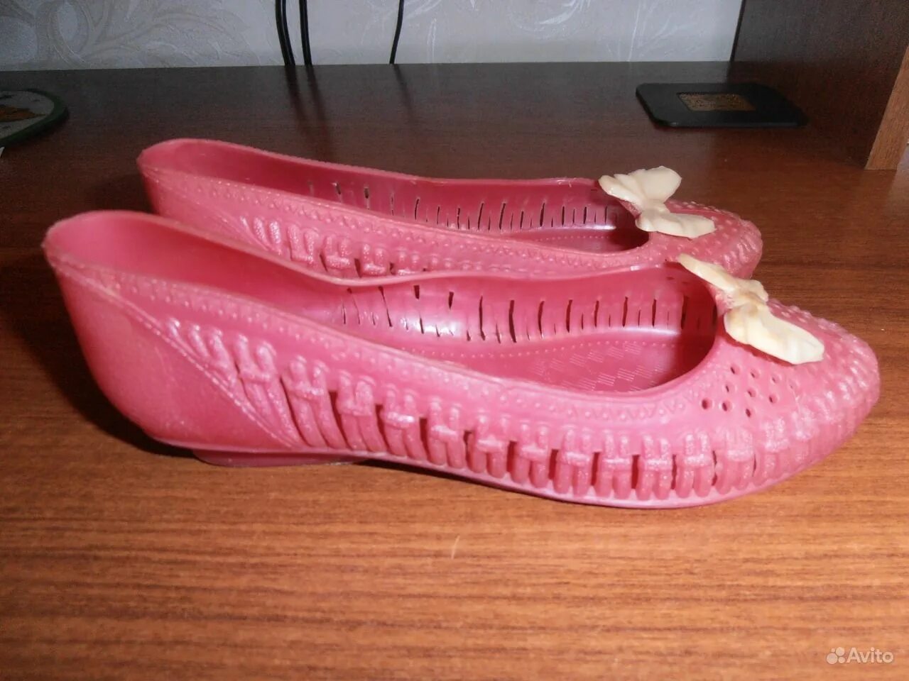 Мыльницы обувь 90 х. Мыльница обувь 90. Туфли мыльницы 90-е. Мыльницы обувь 90 х. Мыльницы обувь.