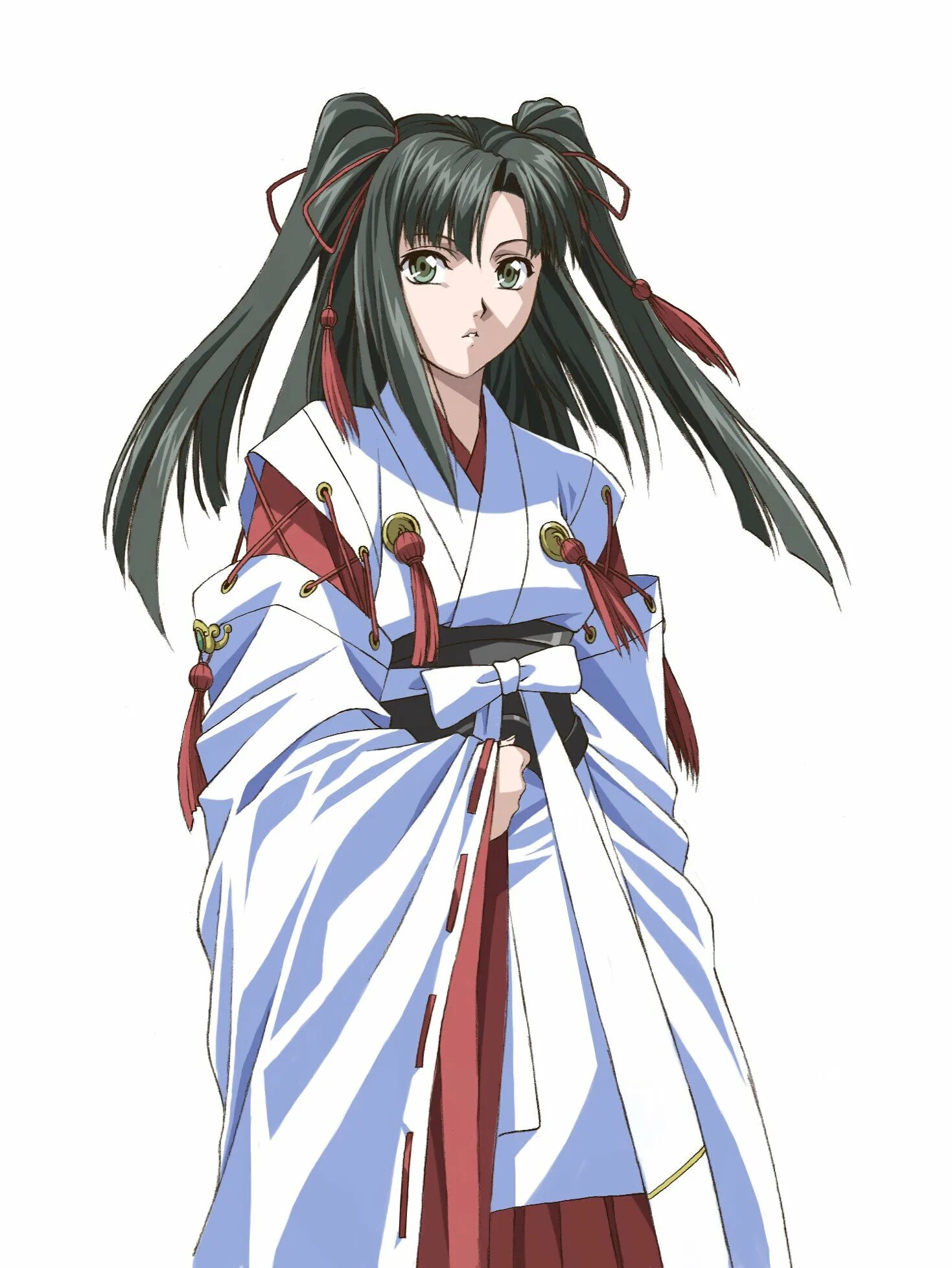 Шикигами шаман кинг. Сикигами оммедо. Шикигами. Рикуго шикигами. Шикигами мегуми.