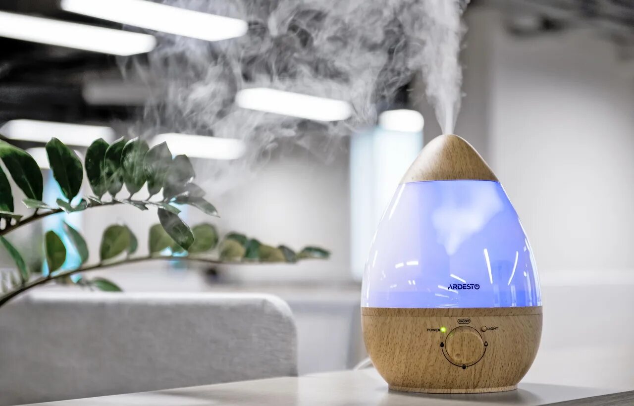 Увлажнитель гудит. Увлажнитель воздуха Gree SCWK-3503. Увлажнитель воздуха Humidifier 029a. Увлажнитель воздуха Landscape Humidifier FX-039. Увлажнитель воздуха Orieme Airsano 7000 hir.