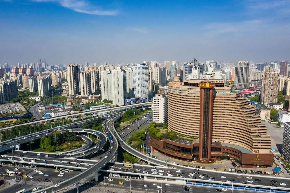 Ting ting monastery hotel. китай отель 7 звезд. отель в шанхае зеленая. Shanghai huating boutique resort hotel 5* (дадунхай. Hua ting.