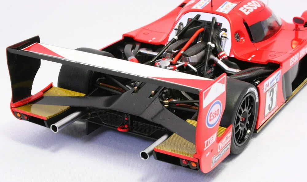 Toyota gt-one race version ts020. Сварочный инвертор esab rogue es 200i pro. Fuchs titan formula 5w-30, 4л. Toyota gt one 1998. Масло фукс 5w30 а3.