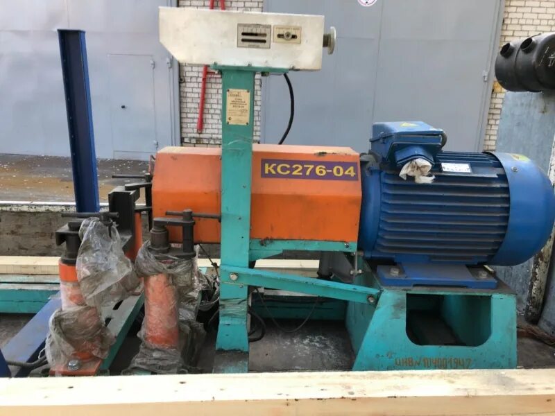 стенд для обкатки двигателей камаз. стенд обкаточно-тормозной ки-5543-госнити. стенд для обкатки и испытания двигателей кс-276-032. стенд для испытания кт6. обкаточный стенд для двигателей cummins.