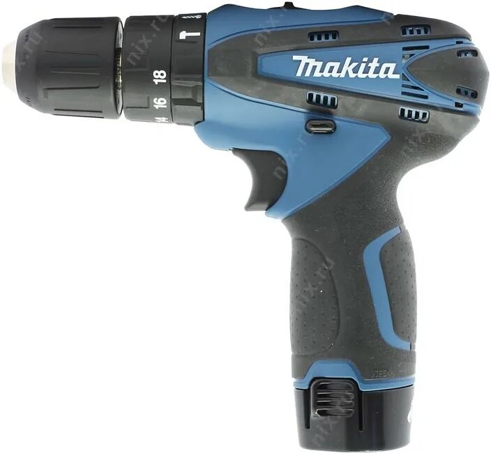 Аккумуляторная дрель-шуруповерт makita df488dwe. Makita df488dwe. Шуруповерт makita lxt. Makita df457dwe. Шуруповерт макита df488.