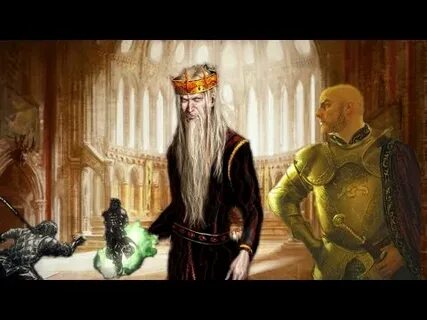 Эйериса ii