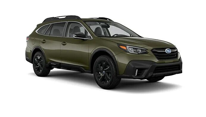 Mitsubishi Outlander 2021. Субару Аутлендер 2022. Субару Аутлендер 2021. Subaru Outback вт9 2021.