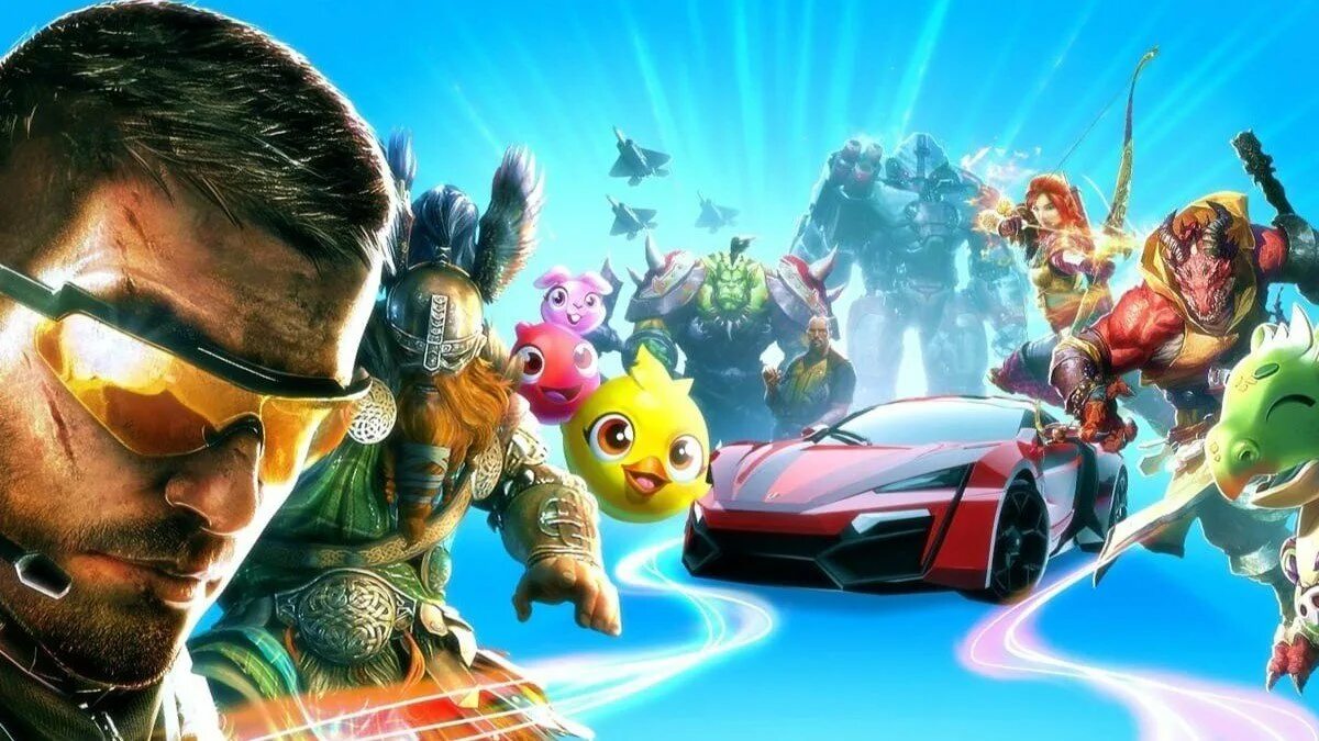 Гамелофт игры. Мобильные игры. Gameloft игры на андроид. Gameloft гонки. Best games now