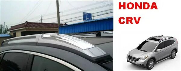 Крыша срв 3. Honda cr-v 2012 поперечины серебро. рейлинги на хонду срв. рейлинги на honda cr-v 3 nord. рейлинги хонда срв 4.