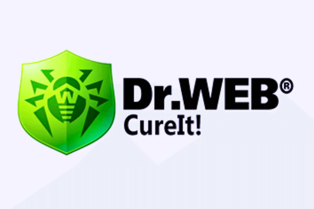 Doctor web c. Doctor web c
