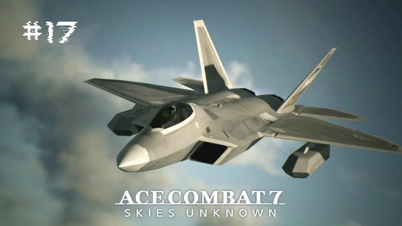 Ace Combat f 22 Raptor. Ace Combat 7 f22. F-117 кабина Ace Combat. F-22 acecombat 7. Combats f