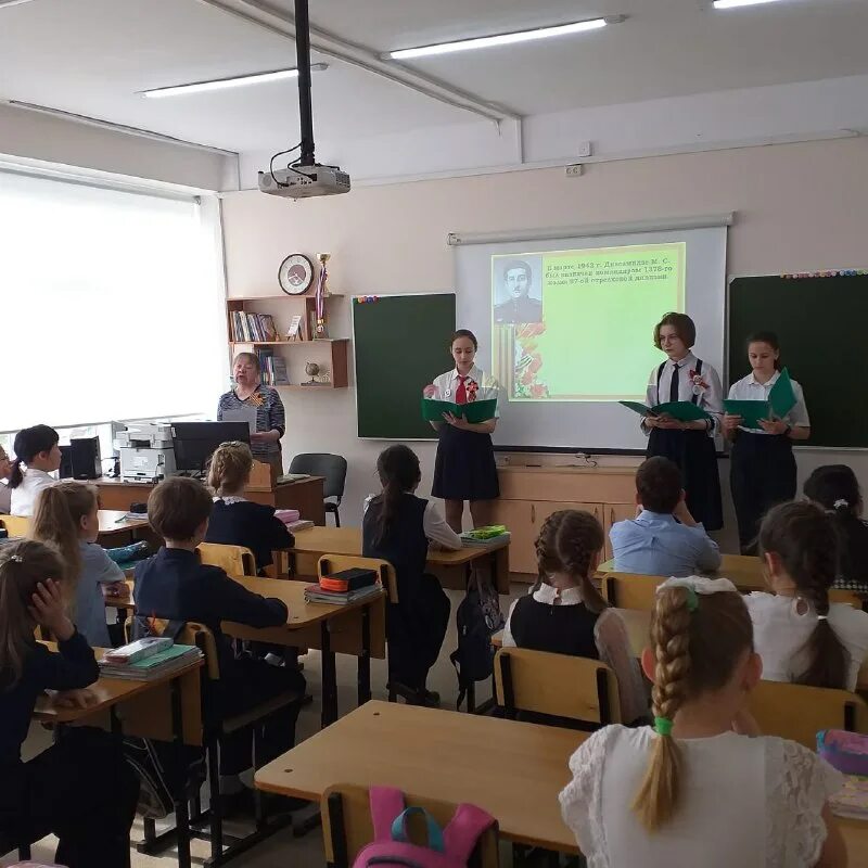 Мбоу цо интеллект. Мбоу цо интеллект. Мбоу цо интеллект. Мбоу цо интеллект. Эмблема цо интеллект.