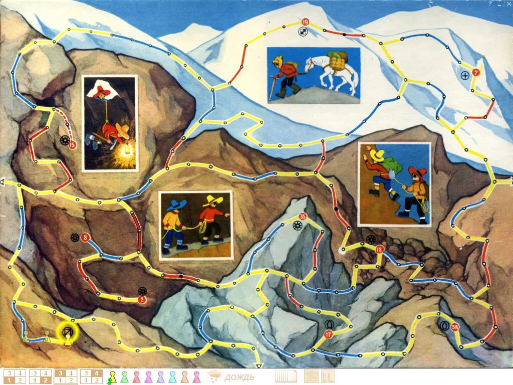 Simon the digger. Digger machine 2. игра про копание на андроид. игра копать землю. игра ископаемые.