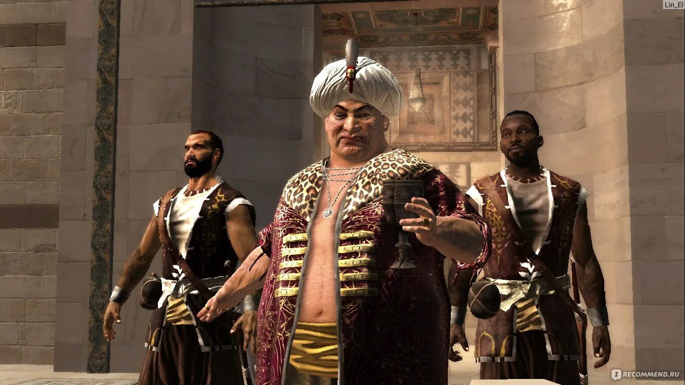 Assassin's creed 1. Assassins creed directors cut. Ассасин крид 1 храм соломона. Assassin's creed 2007. Assassin’s creed (игра).