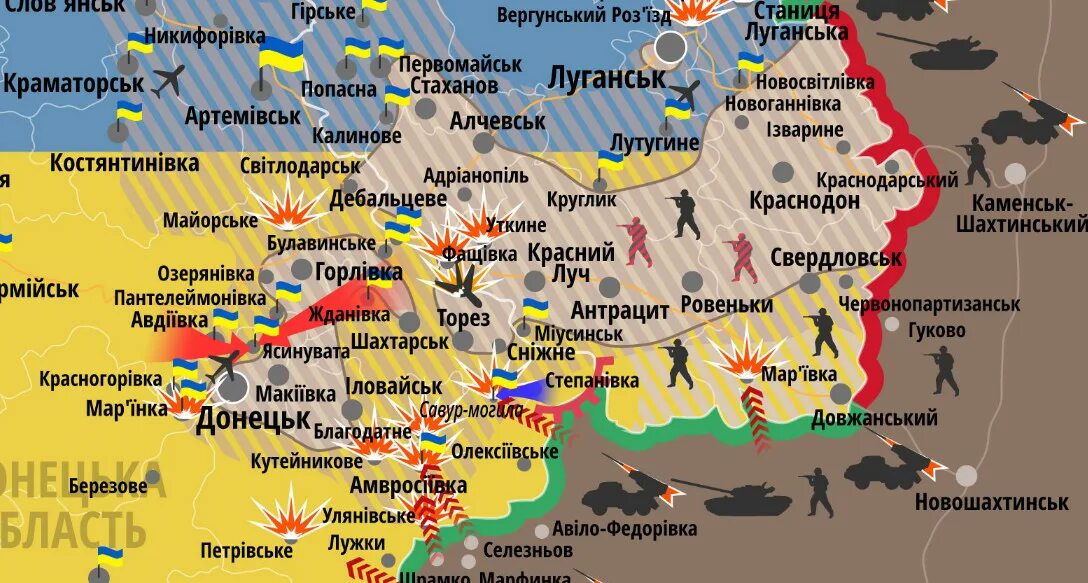 Мирноград на карте украины. Попасное на карте Луганской области на карте. Попасное Луганская область на карте. Попасное Луганская область на карте Украины. Попасное на карте Луганской.